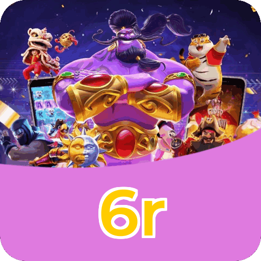 Download Mobile