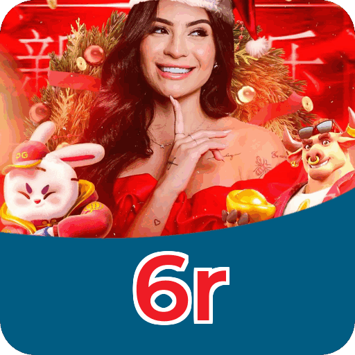 Gates of Olympus Slot - Pragmatic Play