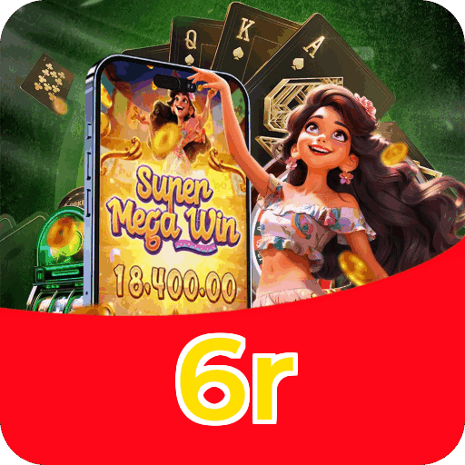 Dicas para ganhar na 6r