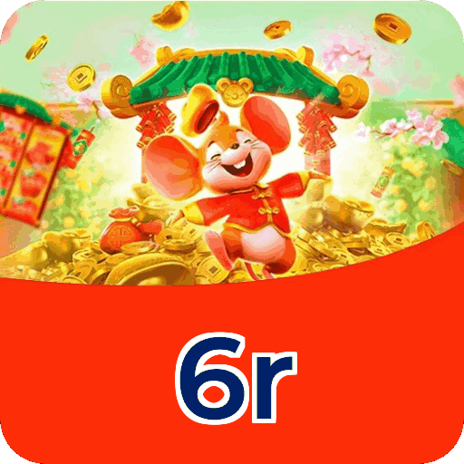 Fortune Rabbit - Slot Fortune series