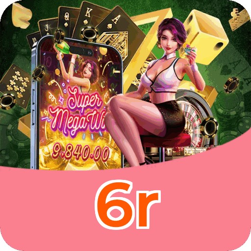 João Silva ganhou R$ 2.5M no Fortune Tiger