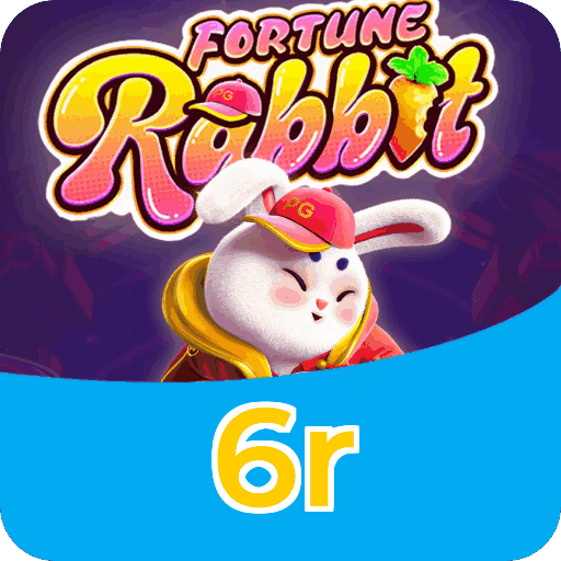 Permitir fontes desconhecidas no Android