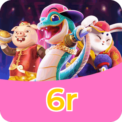 Download Android 6r