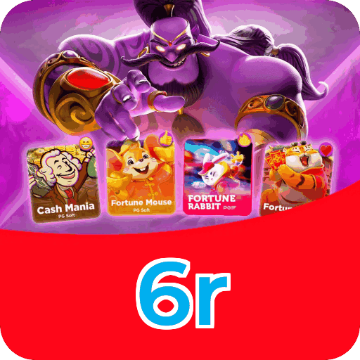 Fortune Dragon - Jogo temático asiático