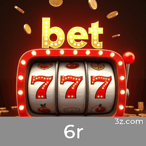 Métodos Científicos para Otimizar Bônus na 6r