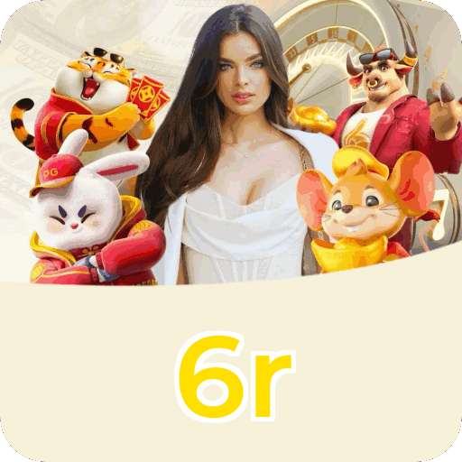 Cadastro 6r