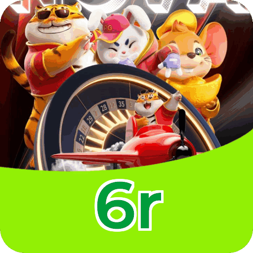 Fortune Tiger Slot Game