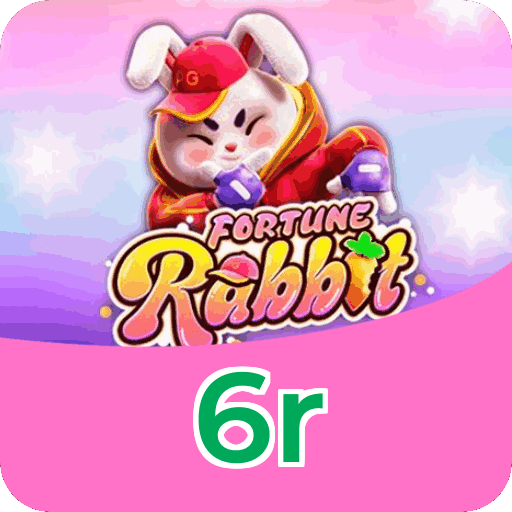 Fortune Tiger - Jogo mais popular do Brasil