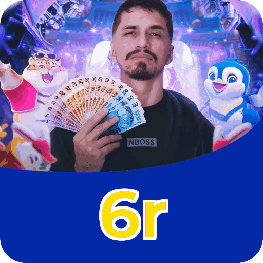 Permitir fontes desconhecidas no Android