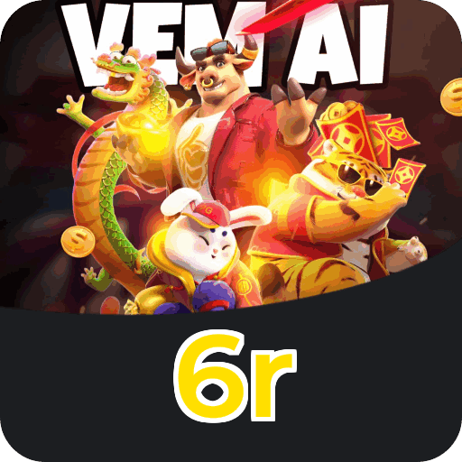 Cashback Semanal 6r