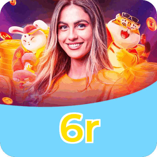Fortune Tiger - RTP 96.81%