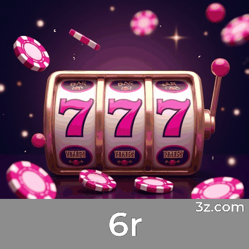 Experimente 6r: Apostas Móveis Completas e Práticas