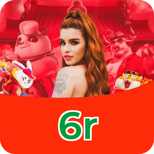 Mahjong Ways Slot - PG Soft
