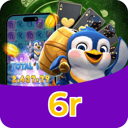 Cashback semanal 6r