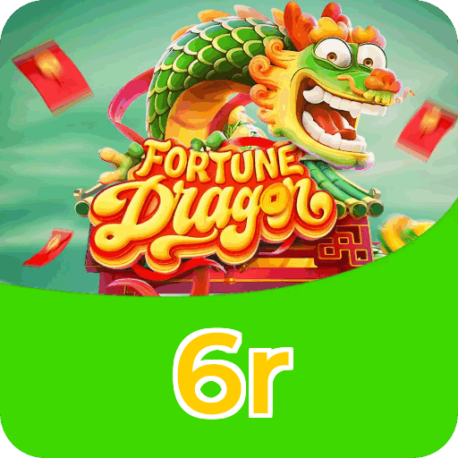Fortune Rabbit - RTP 96.77%