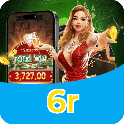 Mahjong Ways - Slot com múltiplas formas de ganhar