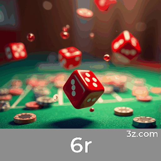 Aproveite as Ofertas Irresistíveis do 6r e Ganhe Mais!