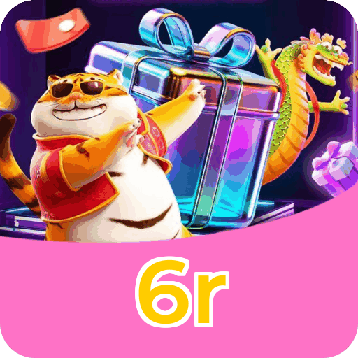 Pagamentos e segurança no app