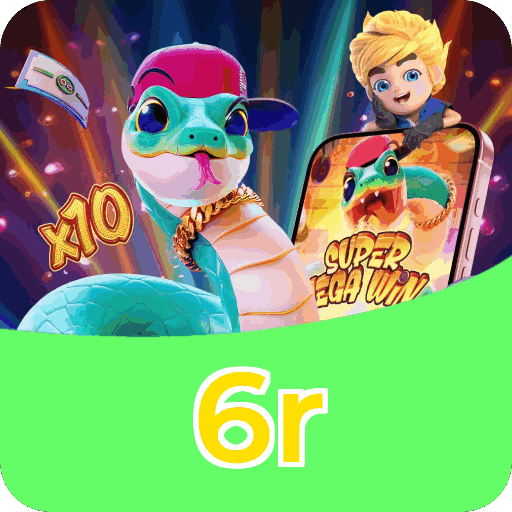 Baixar APK 6r
