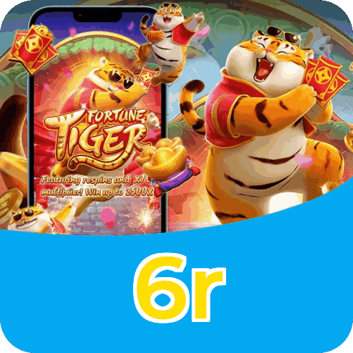 Sweet Bonanza - Slot popular com multiplicadores
