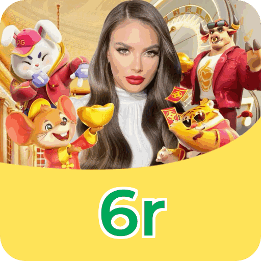 Fortune Dragon - RTP 96.96%