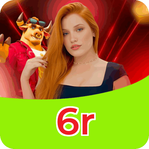 Jogos mobile otimizados