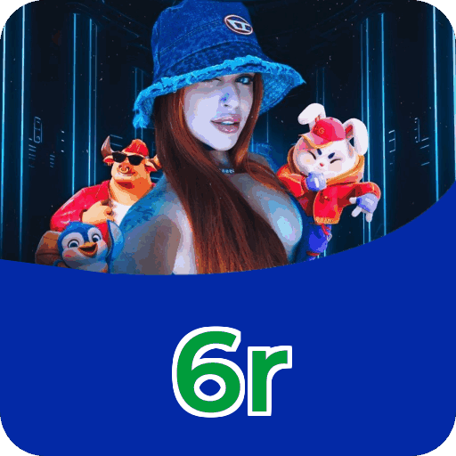 Apostas esportivas ao vivo na 6r