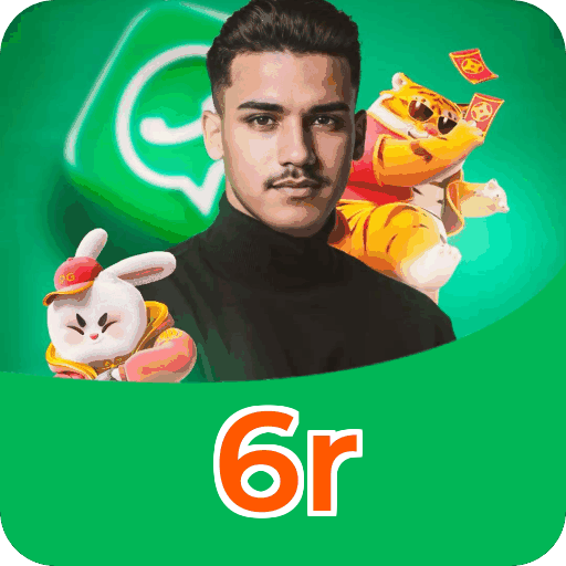 Jogos de Slot 500+