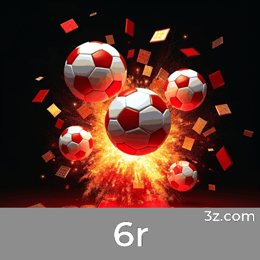 Aproveite as Ofertas Irresistíveis do 6r e Ganhe Mais!