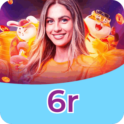 Fortune Series Premium Features