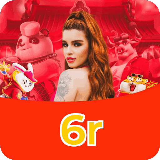 Fortune Tiger - RTP 96.81%