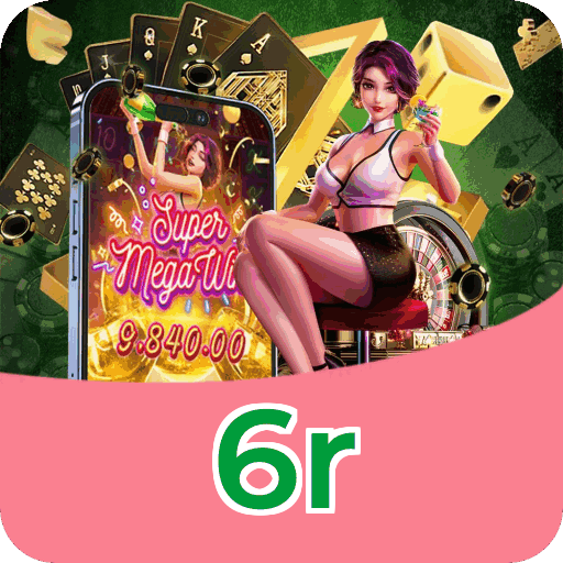 Blackjack ao vivo - Mesas VIP com dealers profissionais