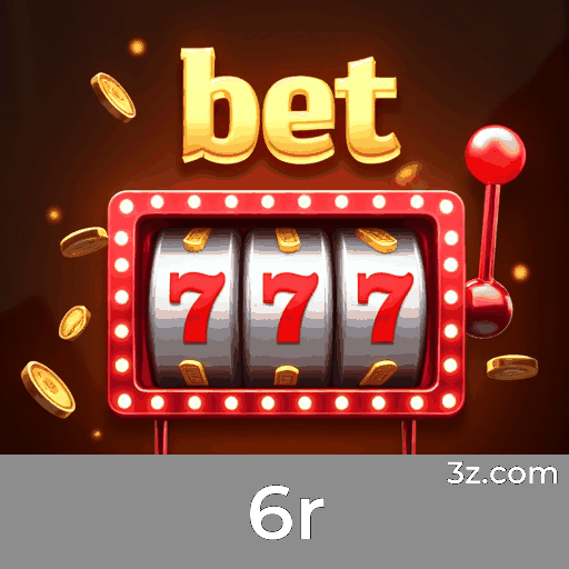 Experiência de Valor para Membros Exclusivos 6r