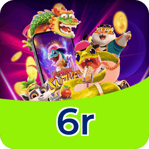 Facilidade de Jogo