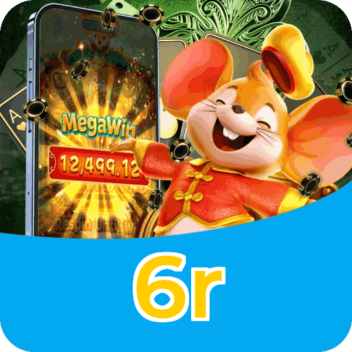 Sweet Bonanza Slot - Pragmatic Play