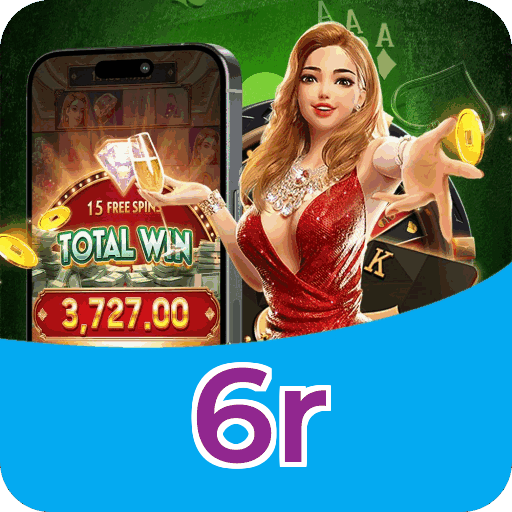 Acessar jogos e bônus no APK