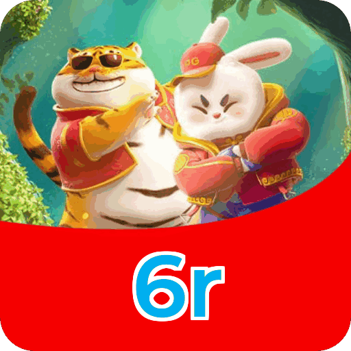 Cassino 24/7 disponível