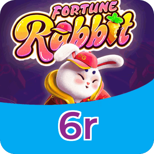 Fortune Dragon - RTP 96.96%