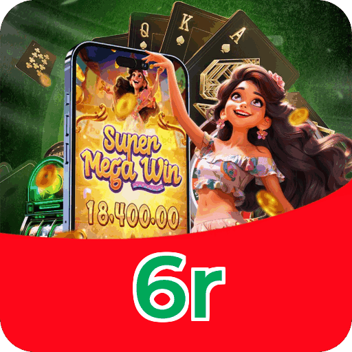 Blackjack ao vivo - Mesas VIP com dealers profissionais